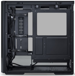 Корпус ATX Lian Li Lancool 207