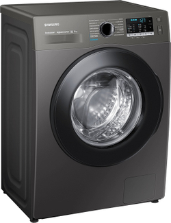 Стиральная машина Samsung WW80AAS26AX