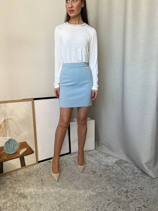 Лонгслив Panicale, S