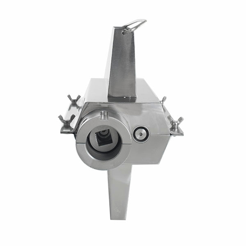 Насадка Тендерайзер мясорубки TK-12 Foodatlas