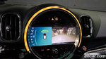 Mini Cooper Countryman Classic Plus (08.2022)