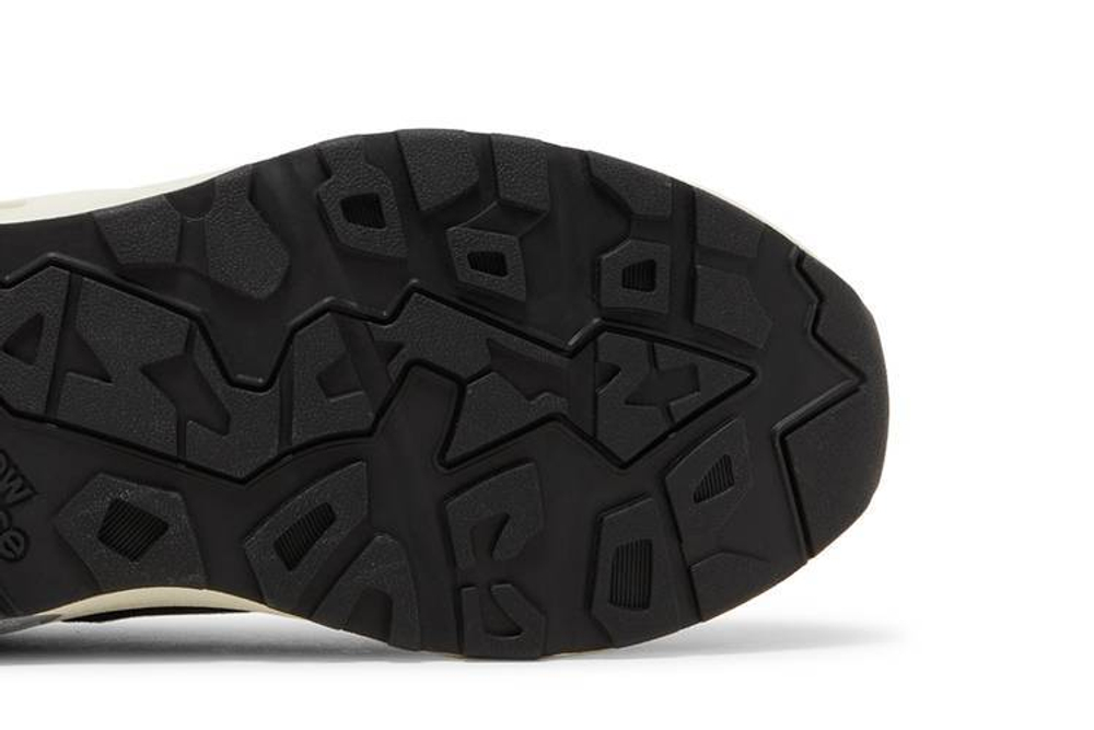 Кроссовки New Balance Nb 580