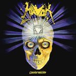 Havok / Conformicide (2LP+CD)