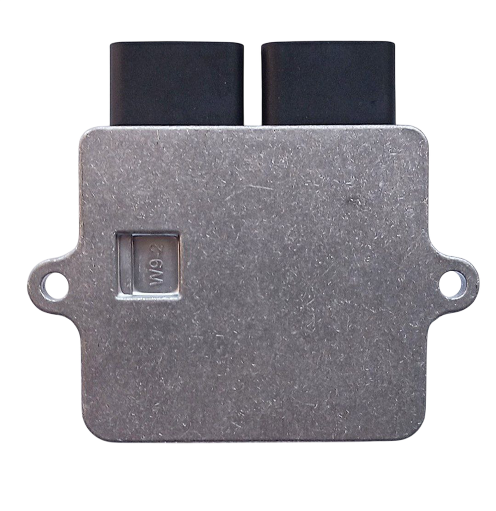 Электронный модуль МТ05