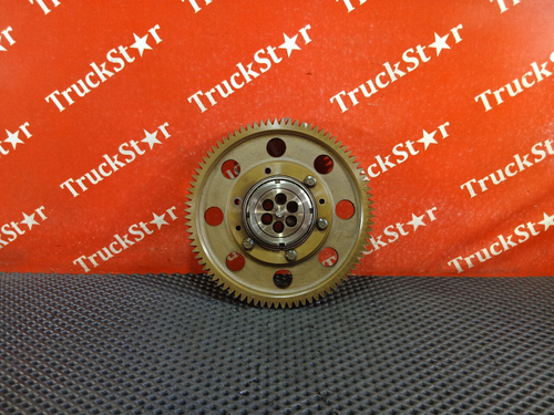 Шестерня ГРМ промежуточная