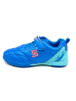 Сороконожки Tomorrow Star RAPID синие