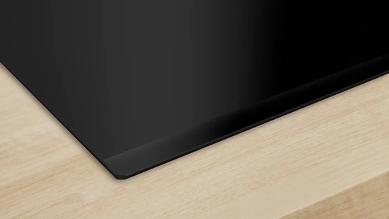 Встраиваемая варочная поверхность BOSCH PUJ631BB5E