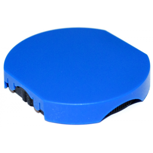 Shiny El 42-7 сменная штемпельная подушка для Elite 42