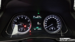 Hyundai Sonata (DN8) 1.6 Turbo (06.2021)