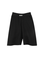 Шорты DKNY