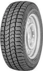 Continental VancoVikingContact 2 235/65 R16C 121/119N