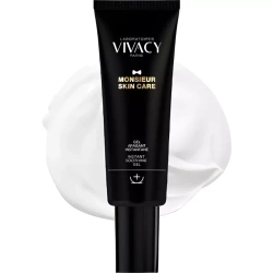 Мгновенный успокаивающий гель | Instant Soothing Gel,50 мл