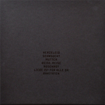 Rammstein / XXI (Limited Edition)(14LP)