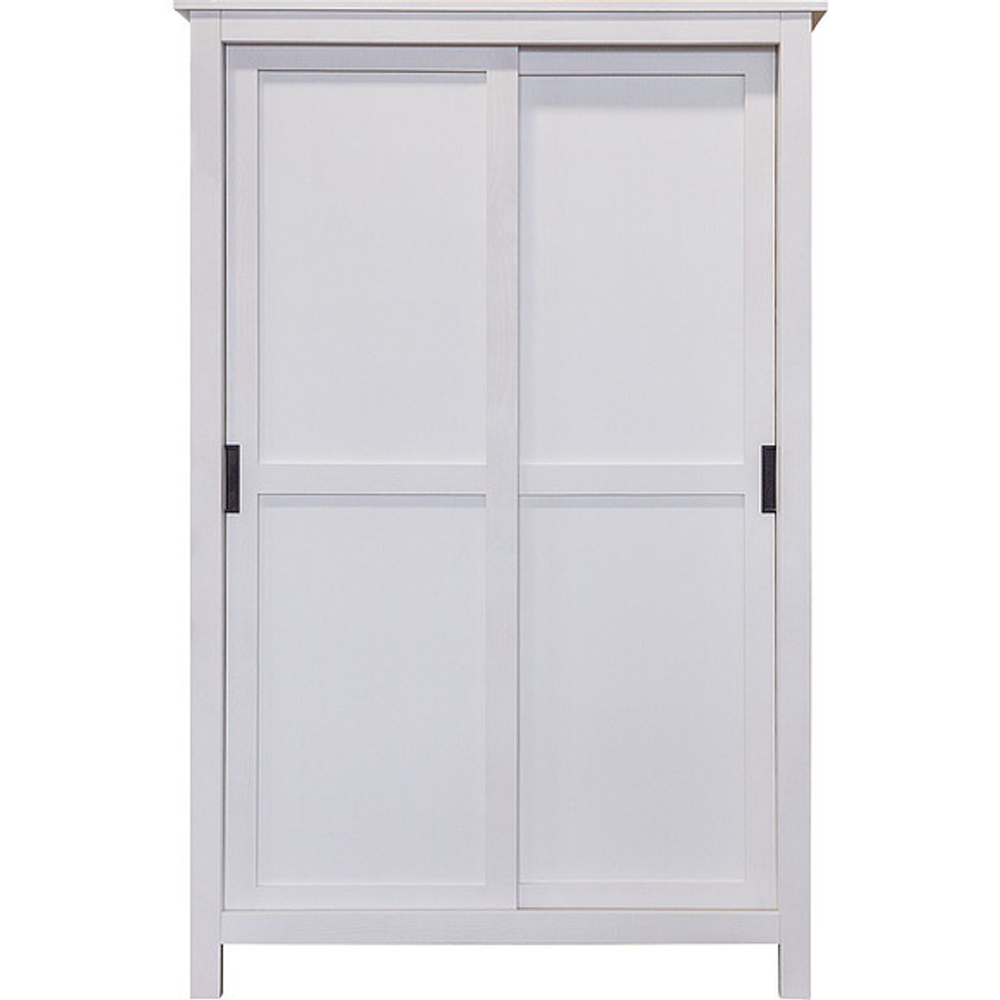 НОРТОН Шкаф-купе 2д БМ2.768.1.22  /массив