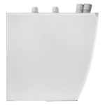 Завеса тепловая Ballu BHC-H20W45-SP НС-1727685