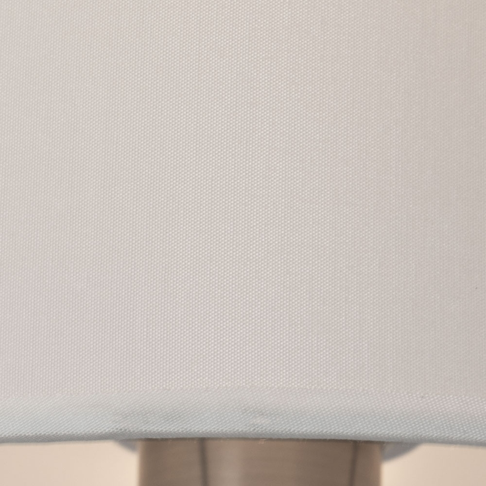 Торшер Arte Lamp A2589PN-1SS