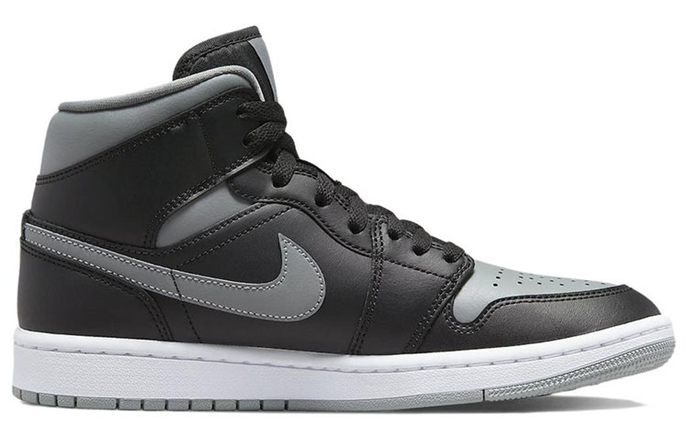 Кроссовки Jordan Air Jordan 1 Mid Se