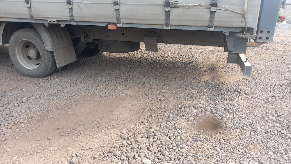 КамАЗ 43089 4x2 Бортовой (Евроборт) 4389E1 (Евроборт, Дизельный, 3,8 л, 152 л.с., МТ)