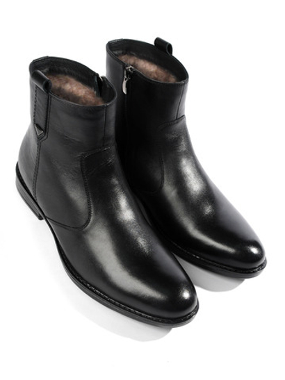 Сапоги Winfort 650M