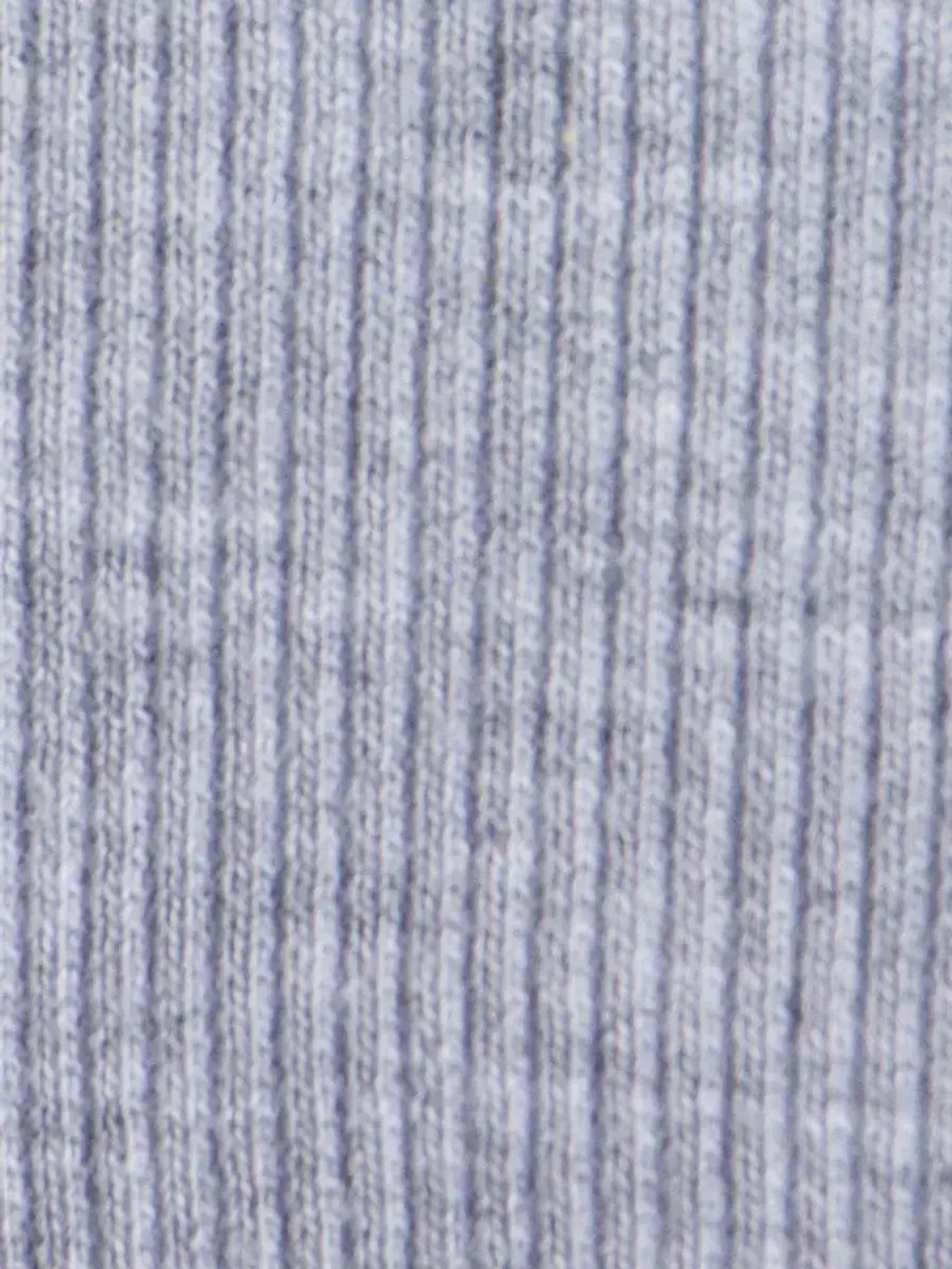 Шапка детская осенняя на завязках и снуд