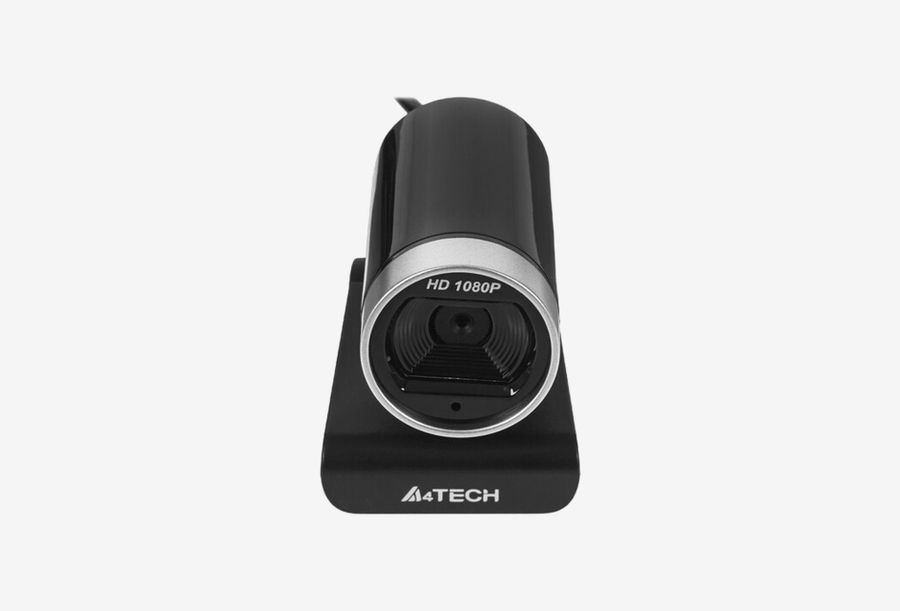 A4Tech PK-910H_0226709110126