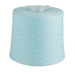 Кабле (Kable) 100 гр