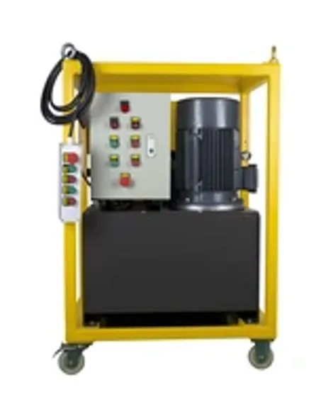 Станок плоскошлифовальный Stalex SG-50160AHD