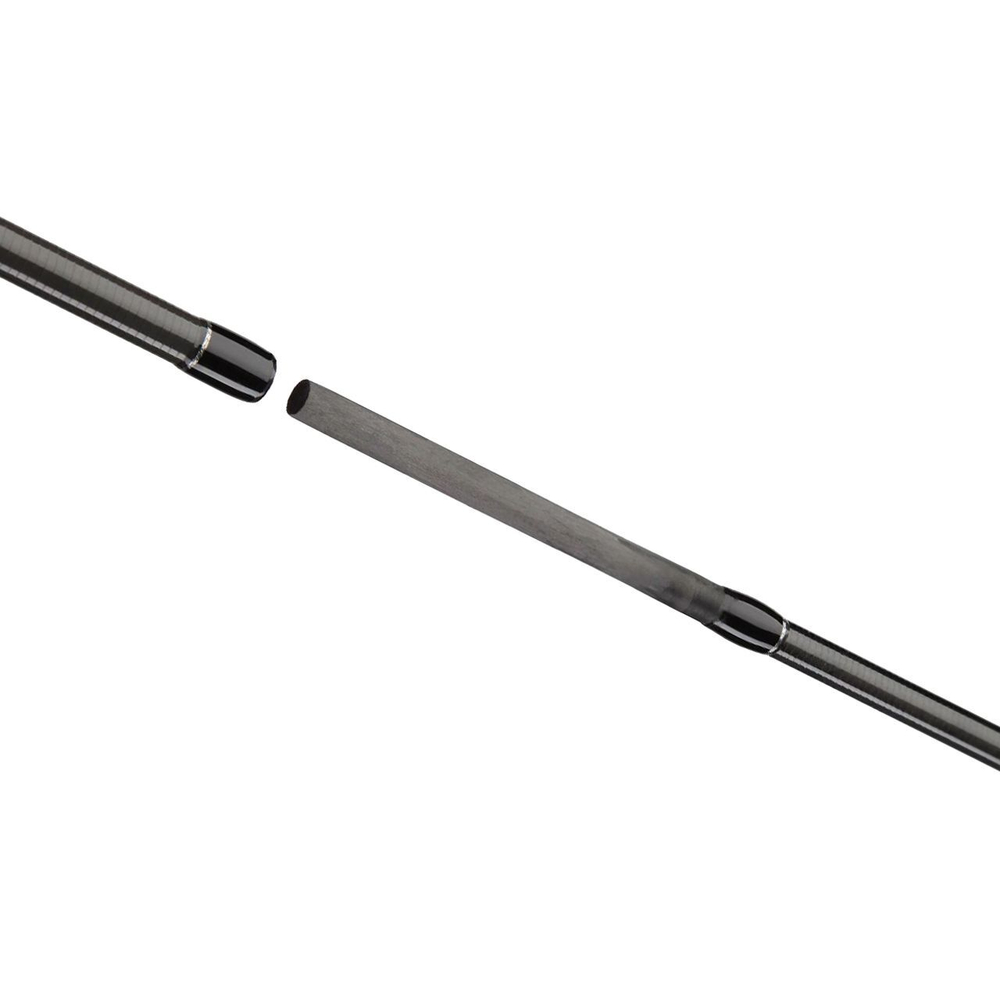 Спиннинг Zetrix FLAIR FLS-702SUL-S 0.5-5г 0,2-0,4lb