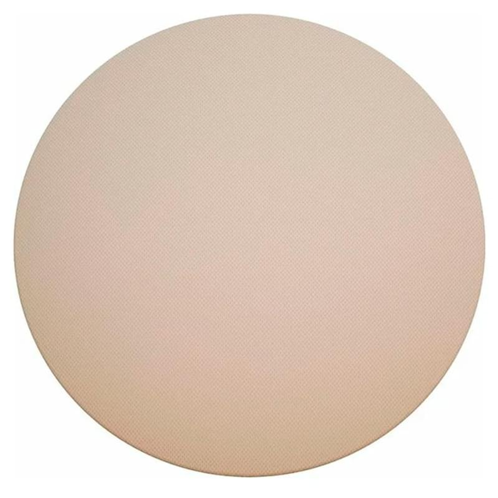 Сменный гриль Defunc HOME Design Kit Sand (LARGE), цвет песочный