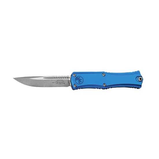 Нож Microtech Hera II Mini S/E 1703M-10APBL