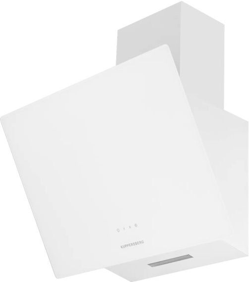 Вытяжка Kuppersberg Kuppersberg F 605 W