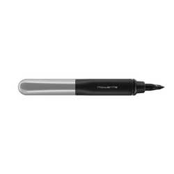 Выпрямитель для волос Rowenta Thermostyle 2-в-1 SF7120E0