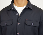 Спортивный костюм Kiton