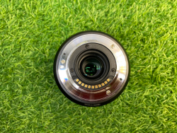 Panasonic Lumix 45-150mm 4-5.6 Покупка/Продажа