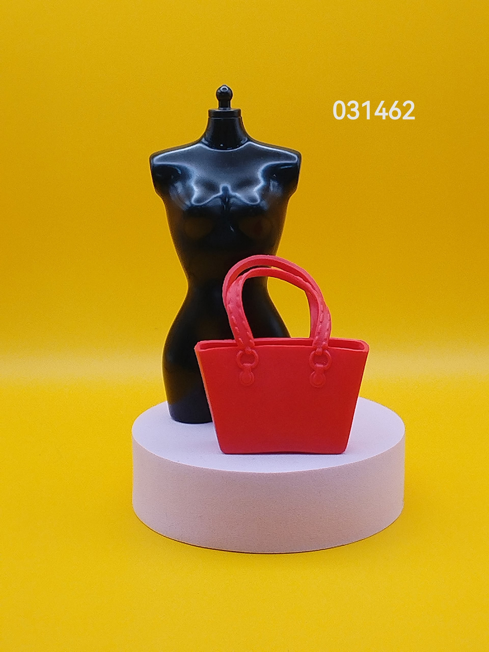 Аксессуары для куклы Барби винтаж , 031462