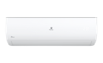 Кондиционер ROYAL CLIMA GLORIA INVERTER RCI-GL35HN