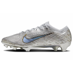 Кроссовки Nike Mercurial Vapor 15 Elite 25 SE FG（ ）, FB8862-060