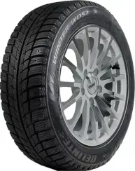 Delinte WD52 (Нешип) 245/45 R18 100H