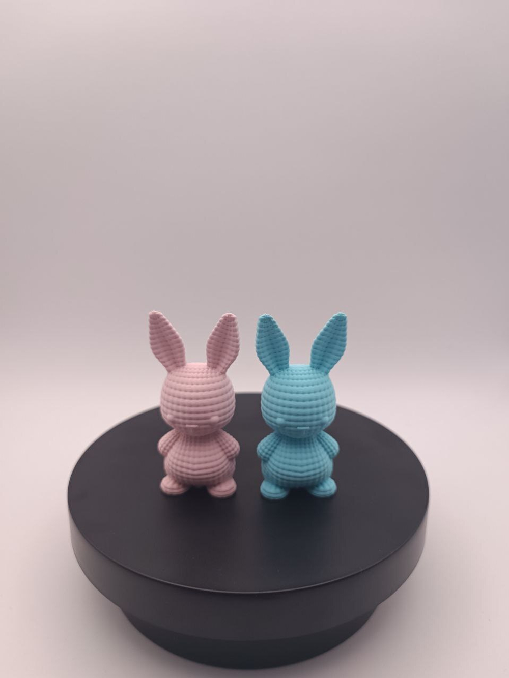 Гендер-бокс для вечеринки (капсула для гендер-пати)