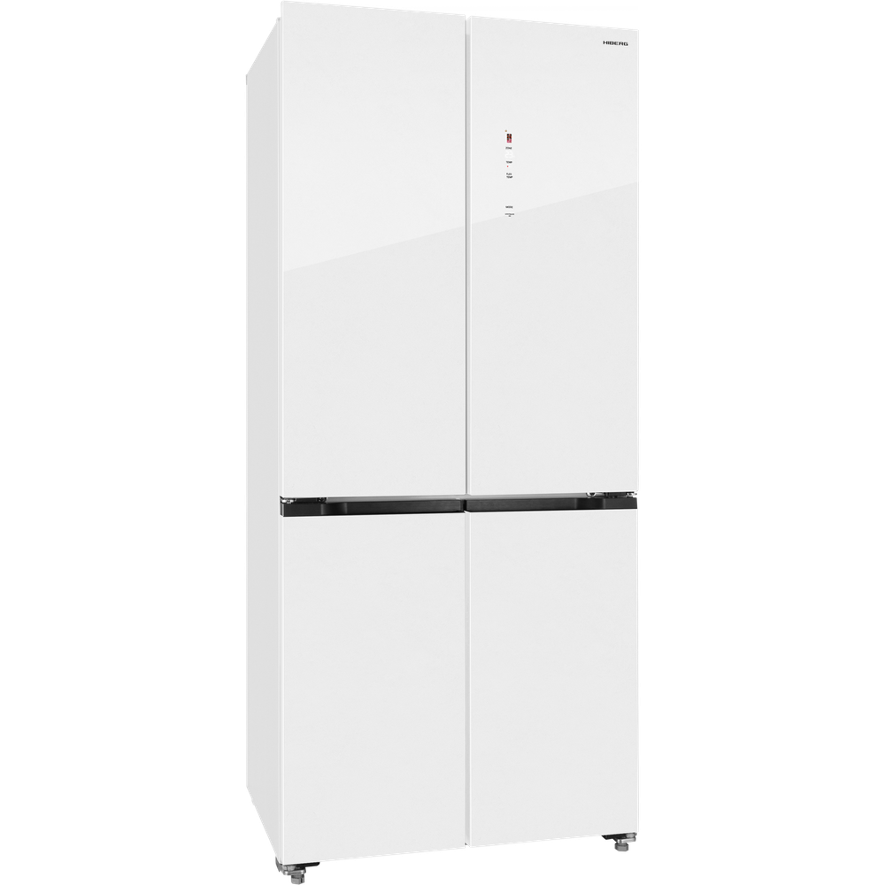 HIBERG RFQ-600DX NFGW inverter