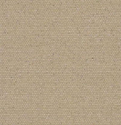 Мозаика из слюды золотистая 40353