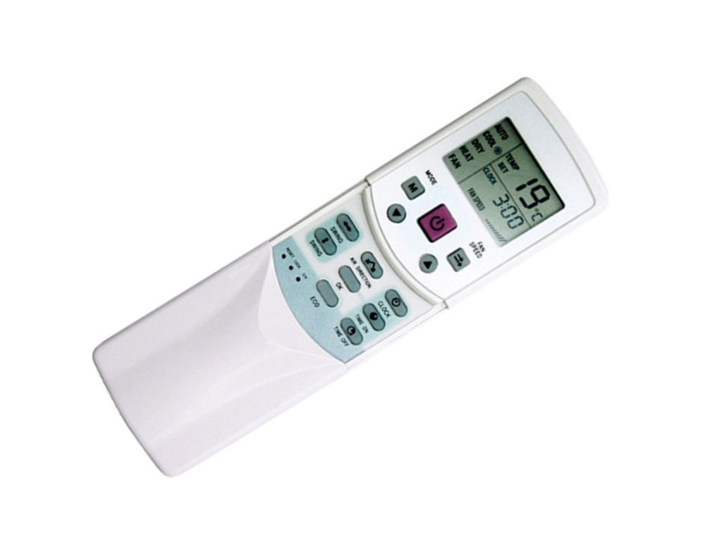 Кондиционер Carrier 42FTH0181001231/38HN0181123A