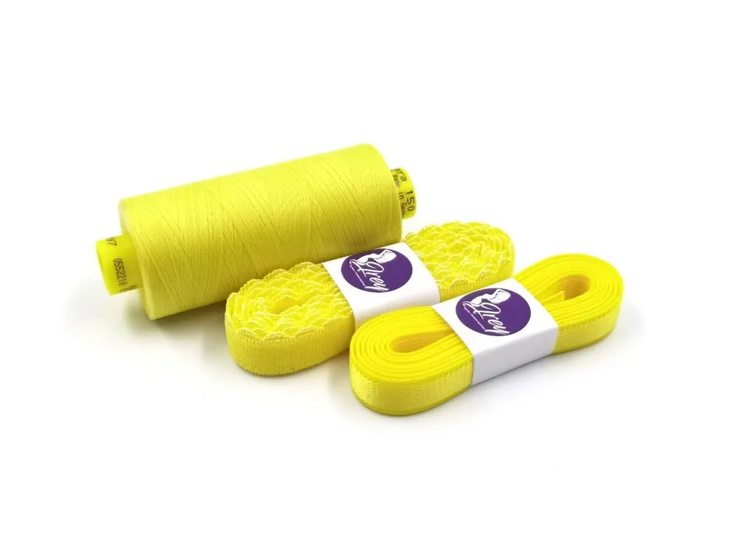 Новости 4.04.2022