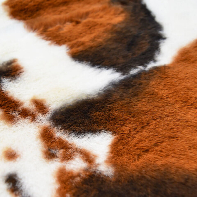 Коврик 50*80см BZ-TM-YR005-3