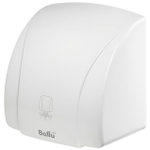 Рукосушилка Ballu BAHD-1800