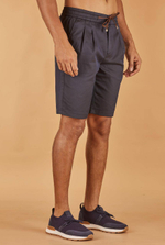 Шорты Brunello Cucinelli