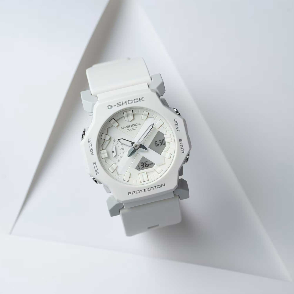 Часы Casio GA-2300-7A