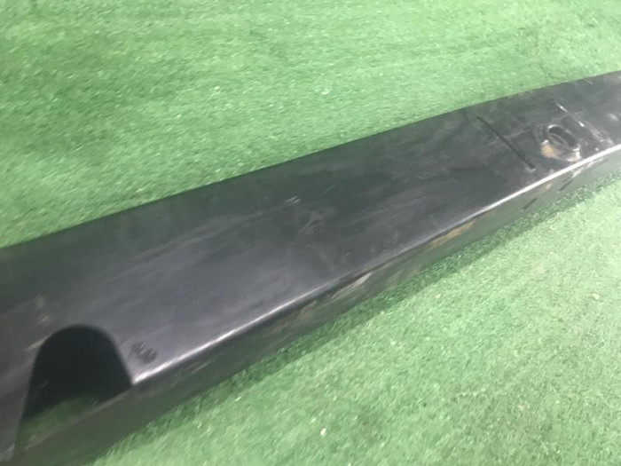 Усилитель задний Range Rover Sport 2 (2013-2022)