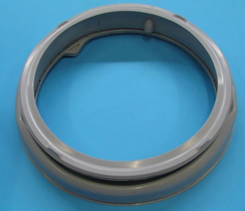 Манжета для стиральной машины Gorenje 581576