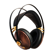 Наушники MEZE 99 CLASSICS